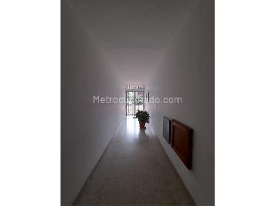 Apartamento en venta en El Prado, Barranquilla · foto 3 de 20