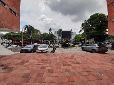 Apartamento en venta en El Prado, Barranquilla · foto 4 de 20