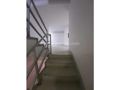 Apartamento en venta en El Prado, Barranquilla · foto 5 de 20