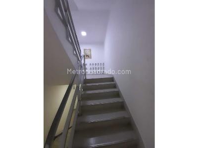Apartamento en venta en El Prado, Barranquilla · foto 6 de 20