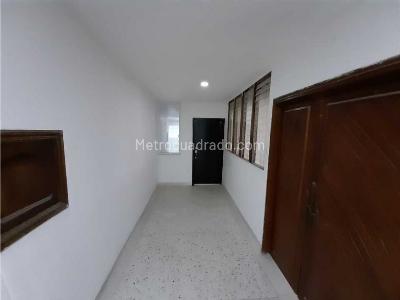 Apartamento en venta en El Prado, Barranquilla · foto 7 de 20