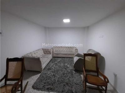 Apartamento en venta en El Prado, Barranquilla · foto 8 de 20