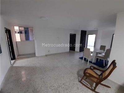 Apartamento en venta en El Prado, Barranquilla · foto 9 de 20
