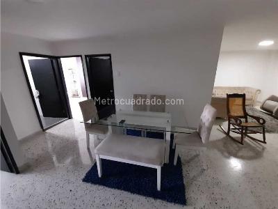 Apartamento en venta en El Prado, Barranquilla · foto 10 de 20