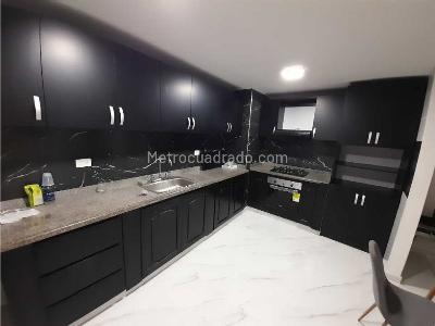 Apartamento en venta en El Prado, Barranquilla · foto 11 de 20