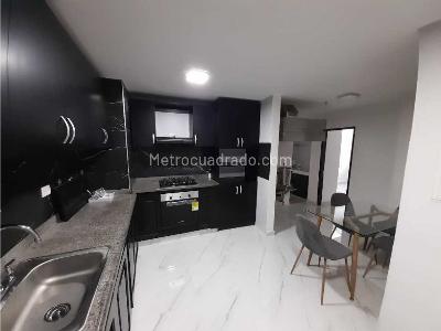 Apartamento en venta en El Prado, Barranquilla · foto 12 de 20