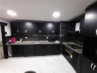 Apartamento en venta en El Prado, Barranquilla · foto 13 de 20