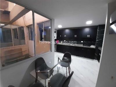 Apartamento en venta en El Prado, Barranquilla · foto 14 de 20