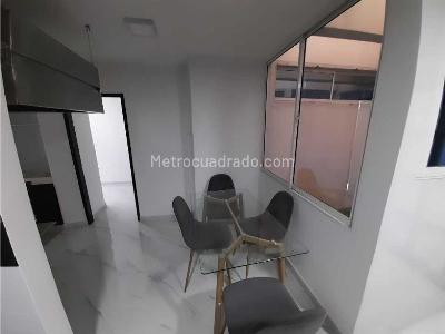 Apartamento en venta en El Prado, Barranquilla · foto 15 de 20