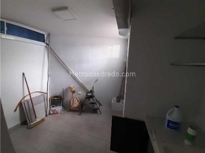 Apartamento en venta en El Prado, Barranquilla · foto 16 de 20