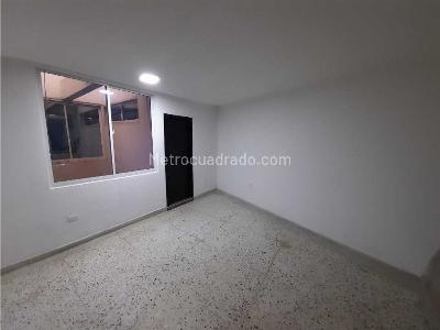 Apartamento en venta en El Prado, Barranquilla · foto 17 de 20