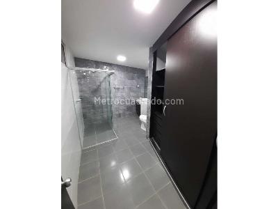 Apartamento en venta en El Prado, Barranquilla · foto 18 de 20