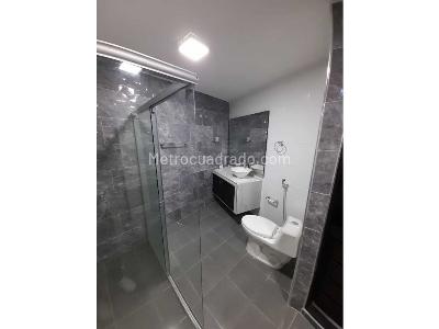 Apartamento en venta en El Prado, Barranquilla · foto 19 de 20