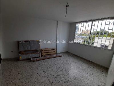Apartamento en venta en El Prado, Barranquilla · foto 20 de 20