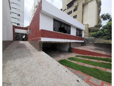 Casa en venta en Nuevo Horizonte, Barranquilla · foto 2 de 20