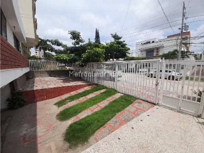 Casa en venta en Nuevo Horizonte, Barranquilla · foto 3 de 20