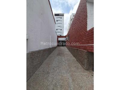 Casa en venta en Nuevo Horizonte, Barranquilla · foto 5 de 20