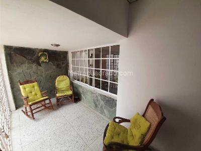 Casa en venta en Nuevo Horizonte, Barranquilla · foto 6 de 20
