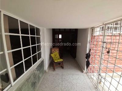Casa en venta en Nuevo Horizonte, Barranquilla · foto 7 de 20
