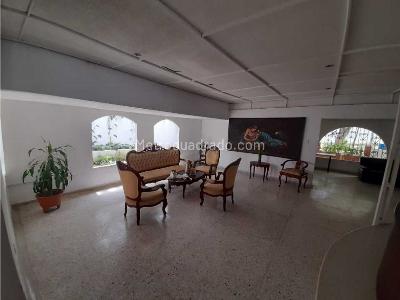 Casa en venta en Nuevo Horizonte, Barranquilla · foto 8 de 20