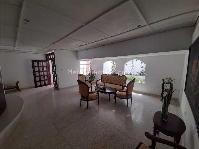 Casa en venta en Nuevo Horizonte, Barranquilla · foto 9 de 20