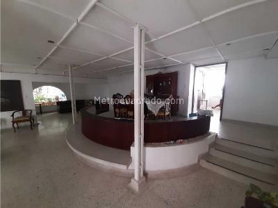 Casa en venta en Nuevo Horizonte, Barranquilla · foto 10 de 20