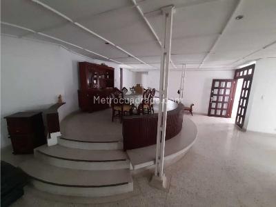 Casa en venta en Nuevo Horizonte, Barranquilla · foto 11 de 20