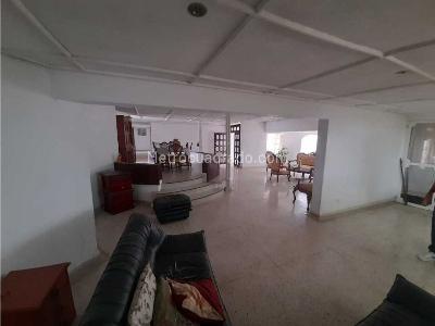Casa en venta en Nuevo Horizonte, Barranquilla · foto 12 de 20