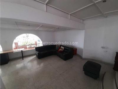 Casa en venta en Nuevo Horizonte, Barranquilla · foto 13 de 20