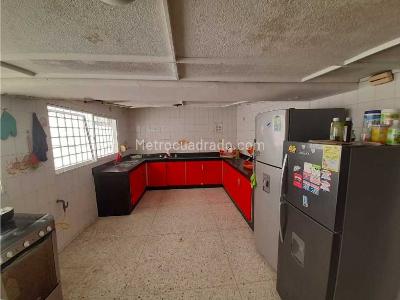 Casa en venta en Nuevo Horizonte, Barranquilla · foto 14 de 20