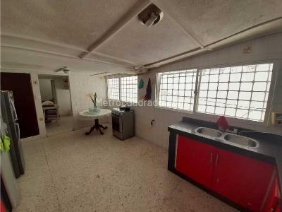 Casa en venta en Nuevo Horizonte, Barranquilla · foto 15 de 20