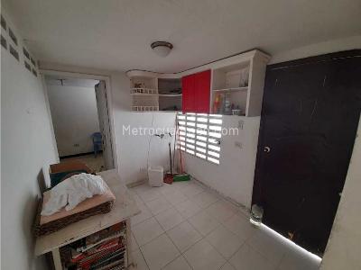 Casa en venta en Nuevo Horizonte, Barranquilla · foto 16 de 20