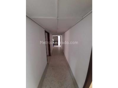 Casa en venta en Nuevo Horizonte, Barranquilla · foto 17 de 20