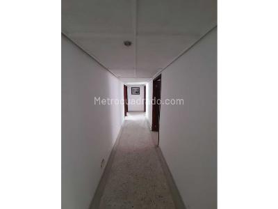 Casa en venta en Nuevo Horizonte, Barranquilla · foto 18 de 20