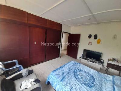 Casa en venta en Nuevo Horizonte, Barranquilla · foto 20 de 20