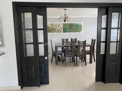 Casa en venta en La Cumbre, Barranquilla · foto 3 de 20