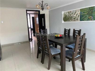 Casa en venta en La Cumbre, Barranquilla · foto 4 de 20