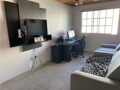 Casa en venta en La Cumbre, Barranquilla · foto 5 de 20