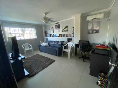 Casa en venta en La Cumbre, Barranquilla · foto 6 de 20