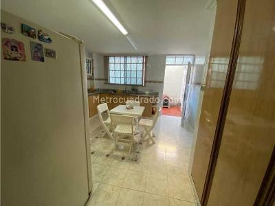 Casa en venta en La Cumbre, Barranquilla · foto 9 de 20