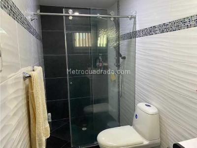 Casa en venta en La Cumbre, Barranquilla · foto 10 de 20