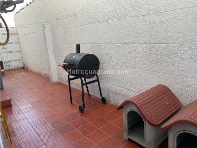 Casa en venta en La Cumbre, Barranquilla · foto 13 de 20