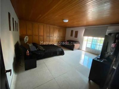 Casa en venta en La Cumbre, Barranquilla · foto 14 de 20