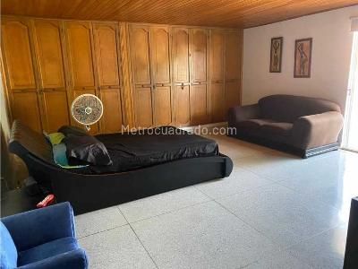 Casa en venta en La Cumbre, Barranquilla · foto 15 de 20