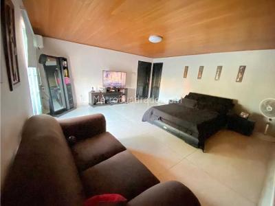 Casa en venta en La Cumbre, Barranquilla · foto 16 de 20