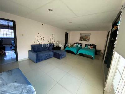 Casa en venta en La Cumbre, Barranquilla · foto 18 de 20