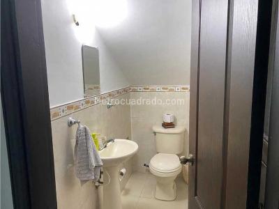 Casa en venta en La Cumbre, Barranquilla · foto 20 de 20