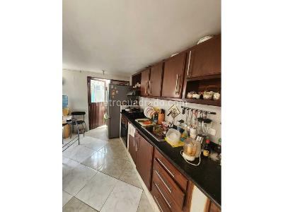 Casa en venta en Santa Monica, Barranquilla · foto 4 de 20