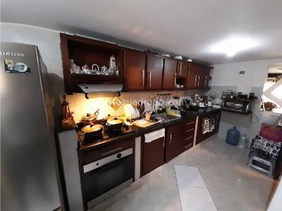 Casa en venta en Santa Monica, Barranquilla · foto 5 de 20