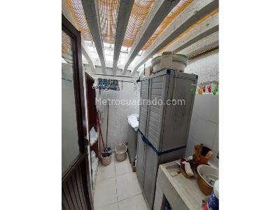 Casa en venta en Santa Monica, Barranquilla · foto 7 de 20